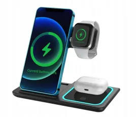 bezprzewodowa-ladowarka-indukcyjna-stacja-dokujaca