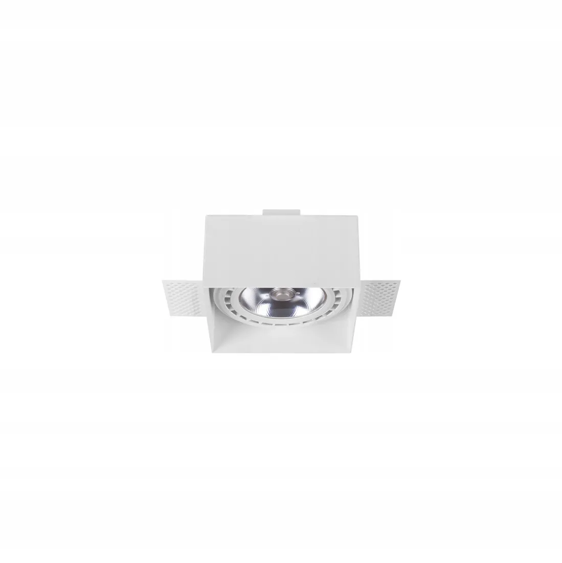nowodvorski-9408-downlight-podtynkowe