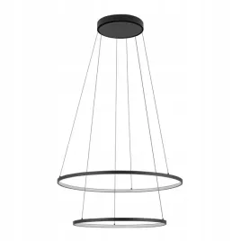 nowodvorski-10864-circolo-led-lampy-wiszace