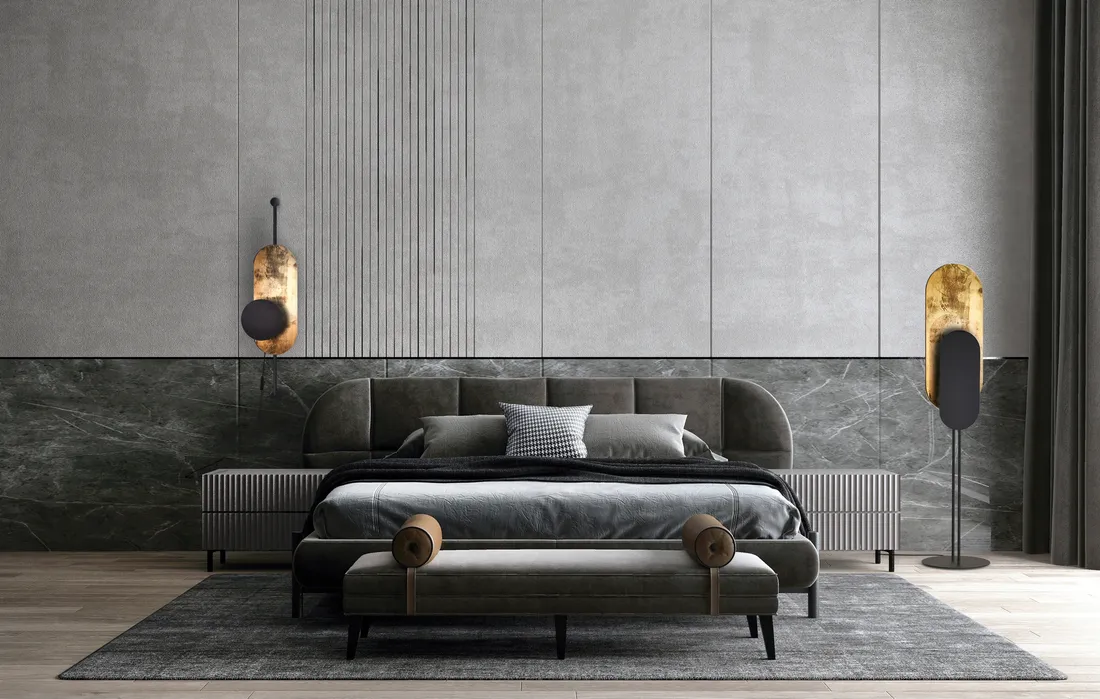 nowodvorski-7646-wheel-lux-fl