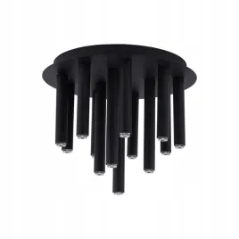 nowodvorski-8355-stalactite-lampy-przysufitowe