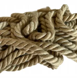 sznurek-5mm-pleciony-warkocz-2x-5-metrow-do-firan-do-domu