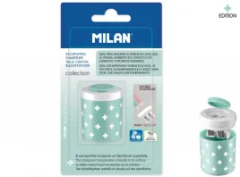 temperowka-milan-collection-antibacterial-zielona-na-blistrze