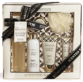 idc-institute-scented-gold-zestaw-kosmetykow-kosmetyki