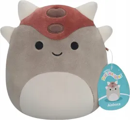 maskotka-pluszak-squishmallows-19cm-ainhoca