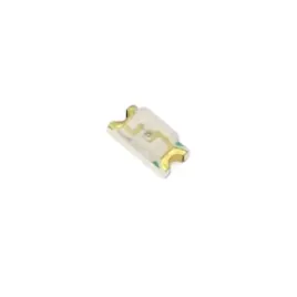 dioda-led-smd-15-21surc-1206-czerwona-38mcd-5szt