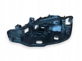 puszka-obudowa-lampy-reflektora-led-lewy-przod-do-bmw-serii-3-f30-f31-lift