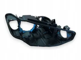 obudowa-lampy-led-lampy-prawy-przod-do-bmw-4-f32-f36-f83-f82-m4-przedlift