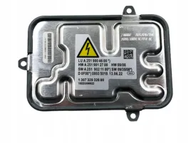 xenon-d1s-d1r-d2s-d2r-a2519012700-a2519021100-do-mercedes-w251-v251