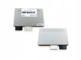 modul-czujnikow-pdc-low-version-do-bmw-x1-e84-66209252637-9224464-9216139