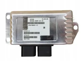 sterownik-skrzyni-rozdzielczej-27607605031-do-bmw-x5-e70-2006-2013