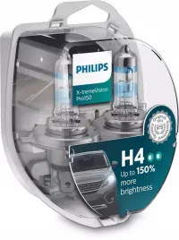 zarowki-philips-h4-12v-60-55w-p43t-x-treme-vision-pro-2-szt