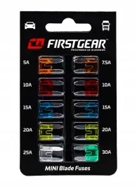 zestaw-bezpiecznikow-plytkowych-firstgear-fg-0002fb-bl10