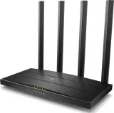 tp-link-archer-a6