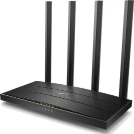 tp-link-archer-a6