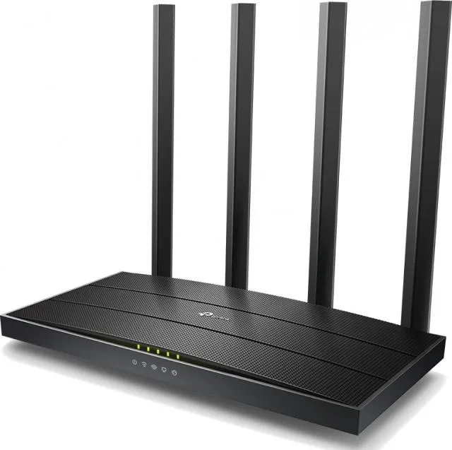 tp-link-archer-a6