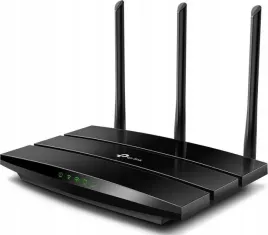 tp-link-archer-a8-ac1900