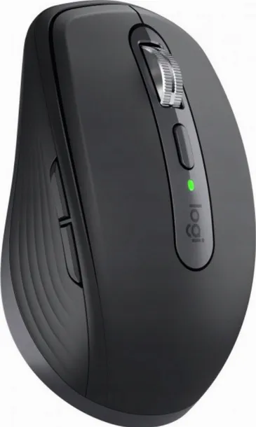 logitech-mx-anywhere-3s-grafitowy