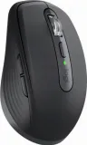logitech-mx-anywhere-3s-grafitowy