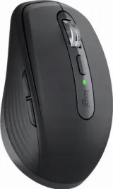 logitech-mx-anywhere-3s-grafitowy