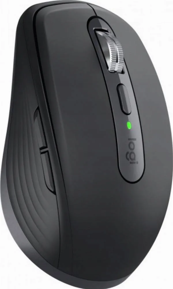 logitech-mx-anywhere-3s-grafitowy