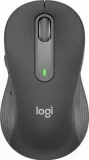 logitech-signature-m650l-grafitowa