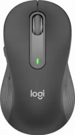logitech-signature-m650l-grafitowa
