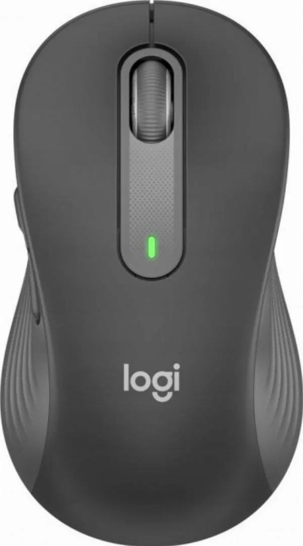 logitech-signature-m650l-grafitowa