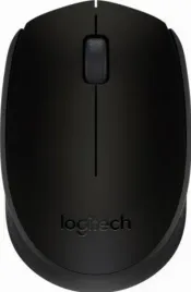 logitech-m171-czarna