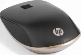 hp-410-slim-bt-czarny