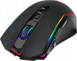 mysz-bezprzewodowa-redragon-m914-rgb-nix-10000-dpi-czarny