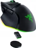 mysz-razer-basilisk-v3-pro-waga-produktu-112-g