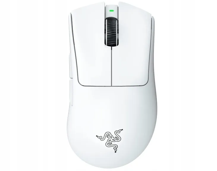 razer-deathadder-v3-pro-white-rozdzielczosc-myszy-30000-dpi