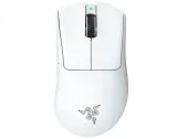 razer-deathadder-v3-pro-white-rozdzielczosc-myszy-30000-dpi
