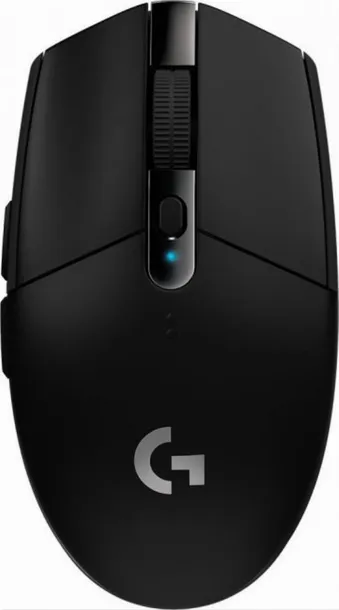 logitech-g305-lightspeed-czarna
