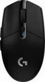 logitech-g305-lightspeed-czarna