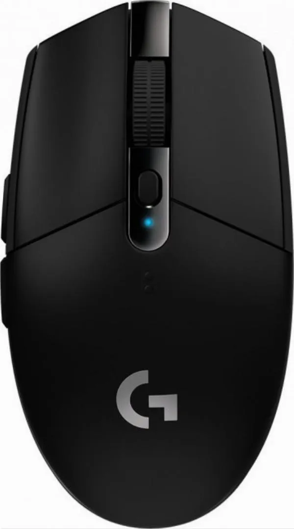 logitech-g305-lightspeed-czarna