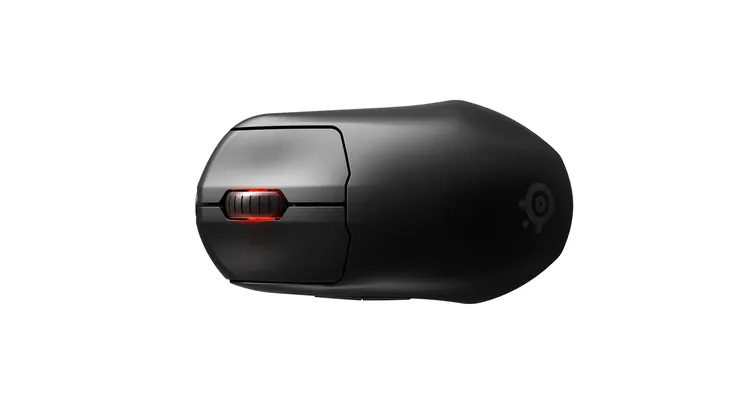 2-x-mysz-steelseries-prime-wireless-model-prime-wireless