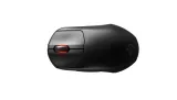 2-x-mysz-steelseries-prime-wireless-model-prime-wireless