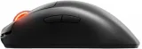 2-x-mysz-steelseries-prime-wireless-liczba-przyciskow-5