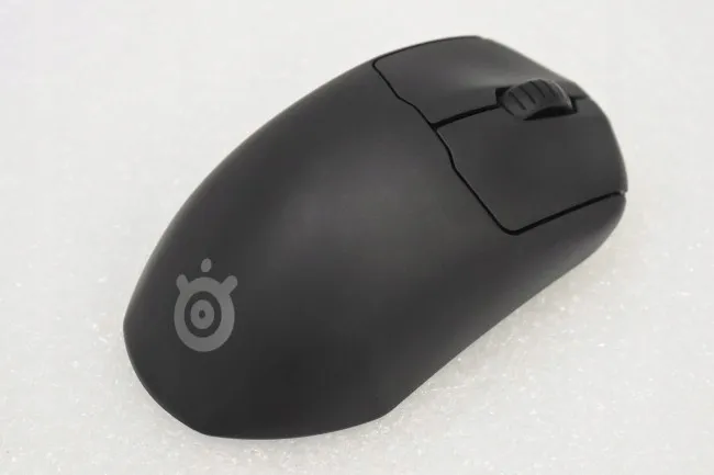 2-x-mysz-steelseries-prime-wireless-waga-produktu-80-g