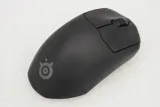 2-x-mysz-steelseries-prime-wireless-waga-produktu-80-g