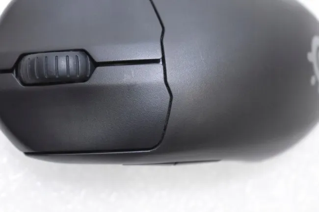 2-x-mysz-steelseries-prime-wireless-rozdzielczosc-myszy-18000-dpi