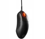 2-x-mysz-steelseries-prime-wireless-producent-steelseries
