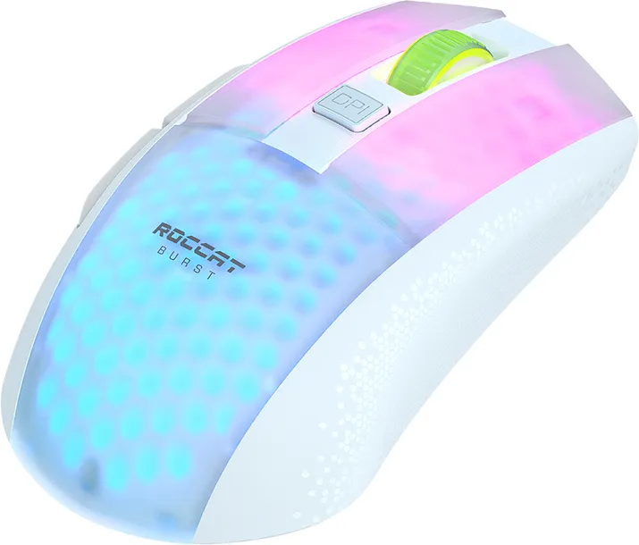 mysz-roccat-burst-pro-air-bialy-certyfikat-ce