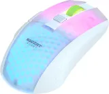 mysz-roccat-burst-pro-air-bialy-certyfikat-ce