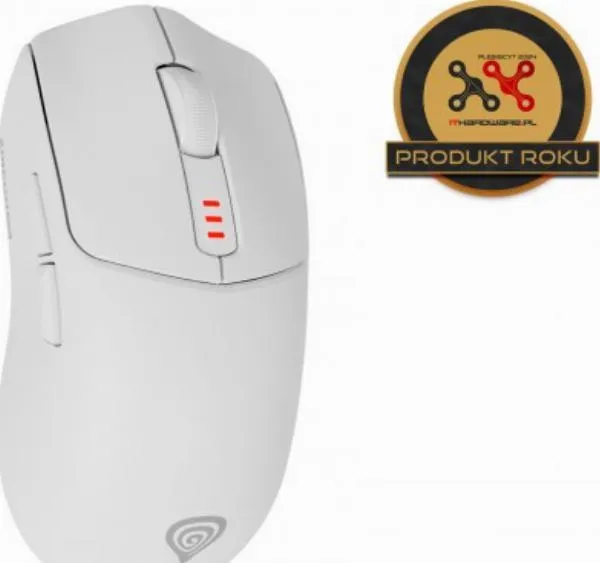 genesis-zircon-500-wireless-biala