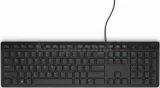 dell-kb216-usb-czarna