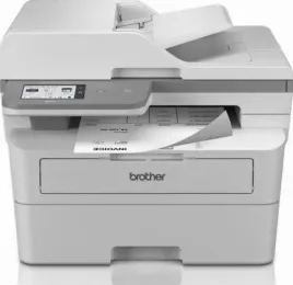 drukarka-brother-mfc-l2922dw-wielofunkcyjny-monochromatyczny-laser-a4