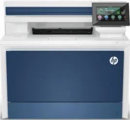 drukarka-hp-color-laserjet-pro-4302dw-wifi-duplex-kolorowa-a4